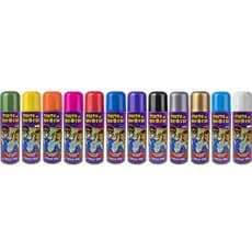 Spray Pinta Cabelo 150ML - DALEGRIA