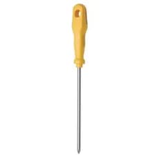 Chave Philips 1/8x06 - 03x150mm Tramontina