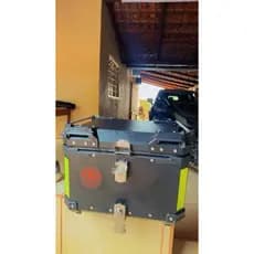 vai para moto