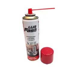 desengripante  spray premium tira ferrugem  e lubrifica