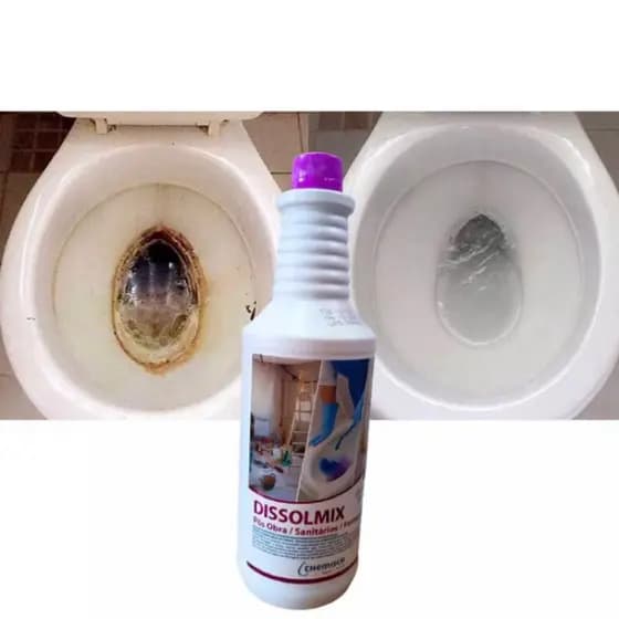limpa vasos roxinho detergente remove manchas produto
