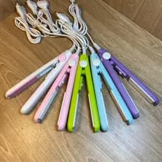 Chapinha De Bolsa