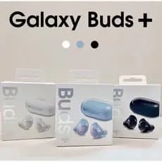 Buds headset Bluetooth wireless with sound quality pure and natural