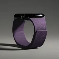 Adequado para Apple S11 lichia padrão magnético s8 Silicone S9 novo estilo SE monocromático S10 esportes s8 criativo S7