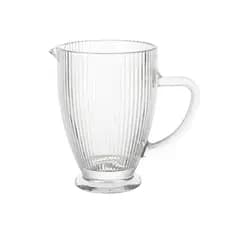 Jarra Versalhes 1,2 L em vidro