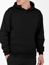 Blusa Moletom Canguru De Qualidade Unissex