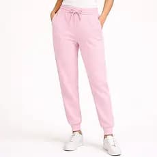 Calça Moletom Feminina Premium Conforto Ideal Para o Dia a Dia