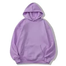 Blusa Moletom Canguru De Qualidade