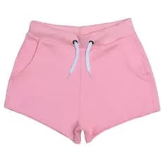 Short de Moletom Feminino Confortável e Estiloso