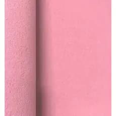 carpete, eventosM² Rosa bebê- 5m² Ate 15m² festas- chá de bebê- casa - salão - sala - decoração-carro-piso-