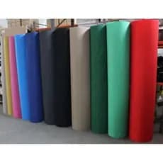 kit 10M² carpete eventos- M² Para Decoração,, casamento, quarto, Casa, Forração, salão,, festas, chá de bebê,.. M²
