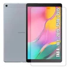 Película de Vidro Tablet Samsung Tab A 2019 - T510 / T515 - 10.1"