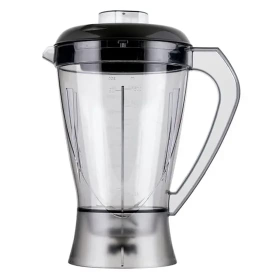 Copo original multiprocessador All in one cítrus/ compatível apenas indústria Brasileira