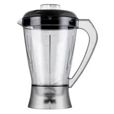 Copo original multiprocessador All in one cítrus/ compatível apenas indústria Brasileira