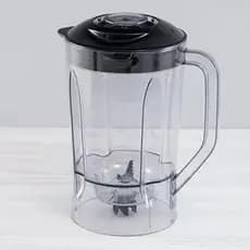 Copo Liquidificador Britania Diamante 800 Preto Original
