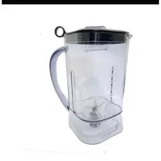 Copo liquidificador BLQ1300 ORIGINAL 3L
