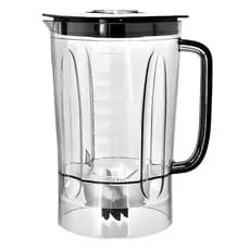 copo original PH900 preto 6 lâminas