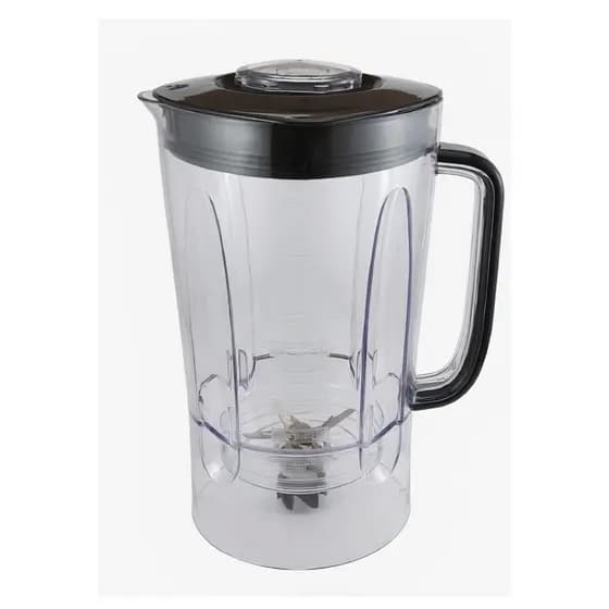 Copo De Liquidificador Britânia Original Blq1400