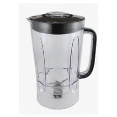 Copo De Liquidificador Britânia Original Blq1400