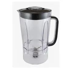 Copo do Liquidificador  Plq1400 Preto original