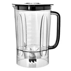 COPO ORIGINAL PH 900 PRETO