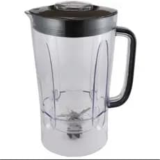 Copo original BLQE 14A capacidade 3L