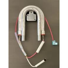 Resistência Cafeteira Britânia Cp30 Cp31 Cp38 Ph31 700w 220v