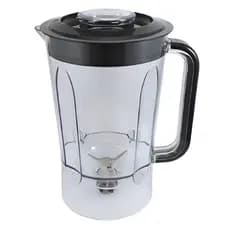 Copo para liquidificador PLQ1411 preto