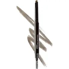 Delineador de Sobrancelhas Retrátil Wet n Wild - Ultimate Brow Retractable
