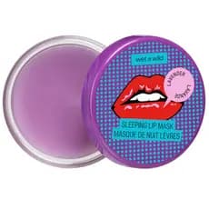 Máscara Noturna Tratamento Labial - Perfect Pout Sleeping Lip Mask