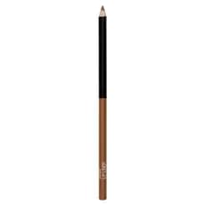 Lápis Delineador Labial Wet n Wild Alta Definição Longa Duração - Color Icon Lipliner Pencil