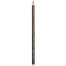 Lápis Delineador de Olhos Alta Pigmentação Longa Duração - Color Icon Kohl Liner Pencil