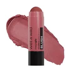Blush Contorno Corretivo Iluminador Bastão Maquiagem Facial Profissional - MegaGlo Makeup Stick