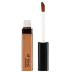 Corretivo Líquido Leve a Média Cobertura Wet n Wild - Photo Focus Concealer