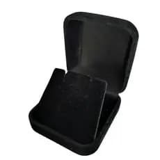 KIT 10 Caixas de Veludo Porta Joias