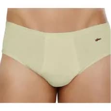 cueca zorba slip light original COM ABERTURA Tamanho XG e XGG modelo 172 Promoção