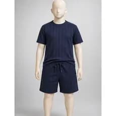 Conjunto juvenil menino