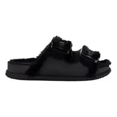 Melissa Cozy Slide Warm Original 36173