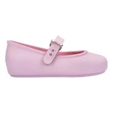 Mini Melissa Solt Ballerina Bb 36240 Original