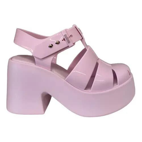 Melissa Lulu Original 36106