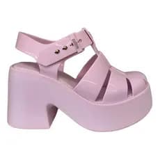 Melissa Lulu Original 36106