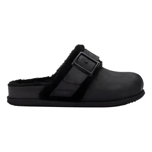 Melissa Cozy Clog Warm Original 36175