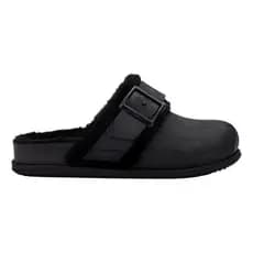 Melissa Cozy Clog Warm Original 36175