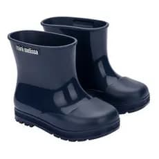 Mini Melissa Welly Original 33869