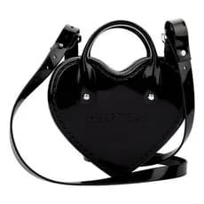 Melissa Heartbeat Bag Original 34436