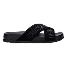 Melissa Cozy Slide M Lover Ii Original 36118
