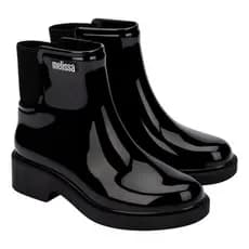 Melissa Chelsea Boot Original 35825