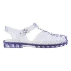 Melissa Possession Original 32408