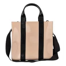 Melissa Dulce Bag Original 34365