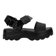 Melissa Kick Off Sandal Original 32823